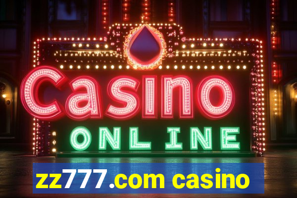 zz777.com casino